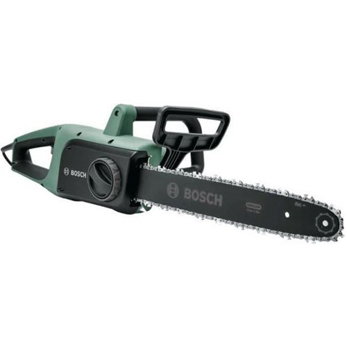 Bosch UniversalChain 40 Electric Chainsaw1800W
