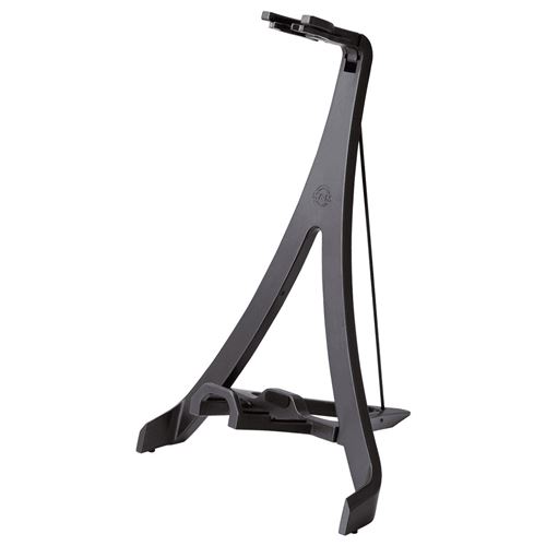 Konig & Meyer 17650 Carlos stand guitare