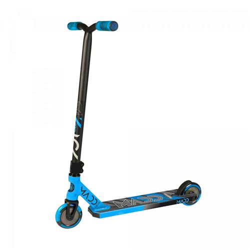 Madd Gear Scooter Kick Pro bu/BK 23415