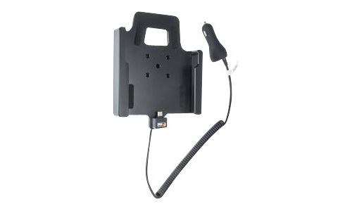 Brodit 712002 Tablet-Halterung Samsung Galaxy Tab Active 2