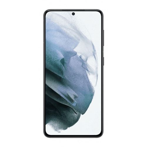 Acheter Smartphone Galaxy S21 + Or 128 Go - 128 Go État correct - 150,53 € Smartphone Galaxy S21 + Or 128 Go - 128 Go État correct - N/A reconditionné disponible sur Fnac