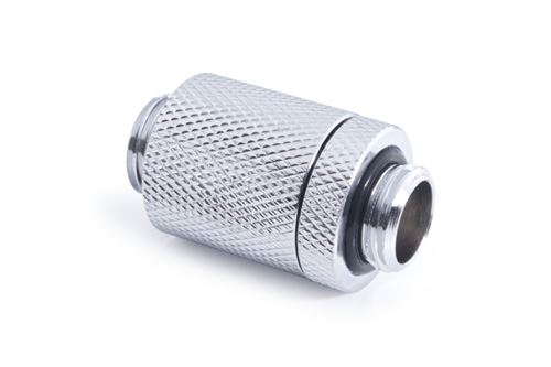 Non Communiqué Alphacool Es D-Plug 25,5-40,5Mm
