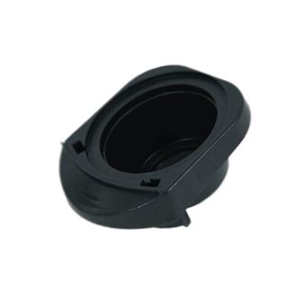 Porte-capsule cafetière, expresso ms-625000 krups - 1