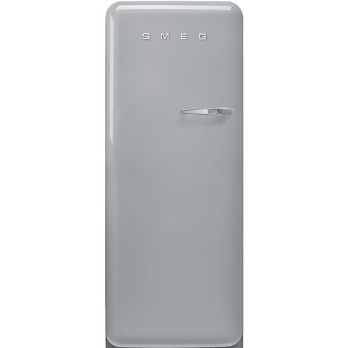Refrigerateur 1 Porte Smeg Fab28Lsv6