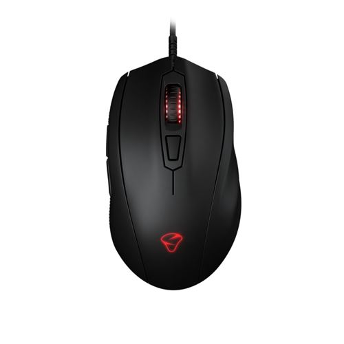 Souris Gaming Mionix Castor Pro