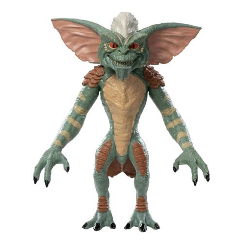 Noble Collection Figurine Gremlins Stripe Bendyfigs - Image 4