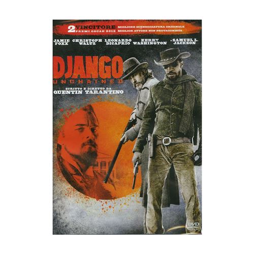 Sony DV251320 Film DVD Italien