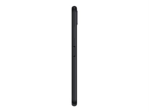 Galaxy A22