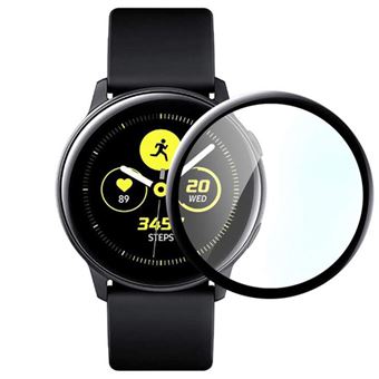 Bracelet Fnac Samsung Galaxy Active 41mm Galaxy Watch3 Galaxy