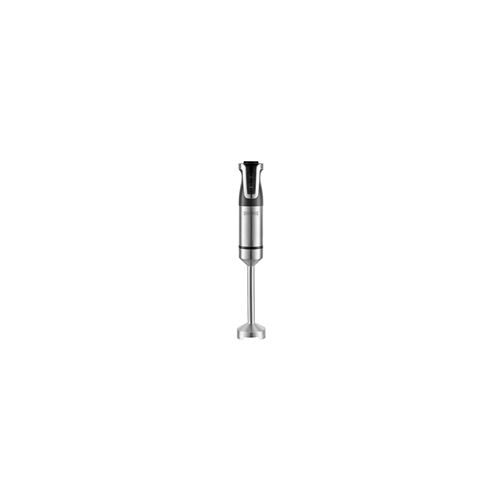 Non Communiqué Mixeur Plongeant, Acier Inoxydable - 800 W