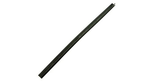 Whirlpool Joint Bas De Porte