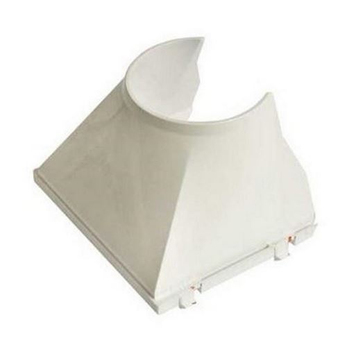 LG Entonnoir Nu Farbrique De Glace Pour Refrigerateur 