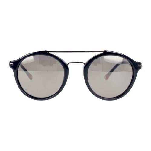 Lunettes de soleil Femme Ch807 700x Carolina Herrera (Ø 51 mm)