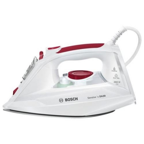 Plancha tda302801w