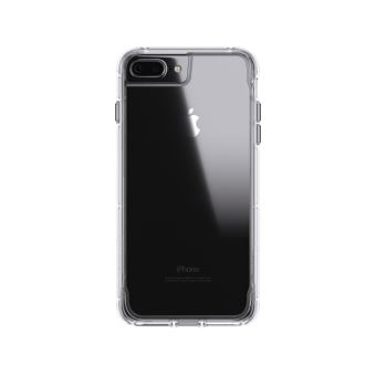 coque survivor iphone 7 plus coque survivor iphone 7 plus