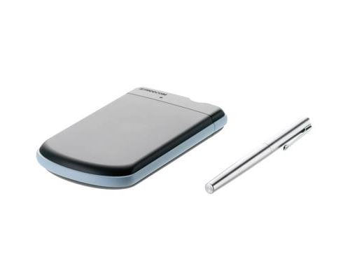 Freecom ToughDrive USB 3.0 - Disque dur - 1 To - externe (portable) - 2.5\