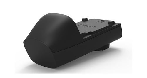 Batterie Li-Po 11.1V 1600mAh 20C 3S Pour Parrot Bebop Drone 3.0 - Haute Capacité Rechargeable