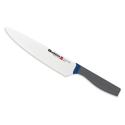 Couteau Chef Quttin Colours (20 cm)