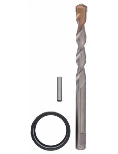 Foret De Centrage pour Marteaux Burineurs - Bosch - F00Y145203