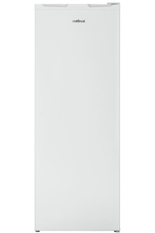 Congélateur Armoire Vestfrost Ufv175Wh