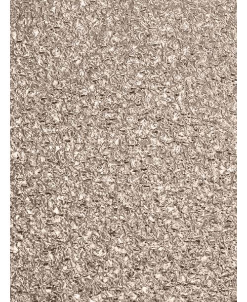 Métallique Texture papier peint Muriva Or chaud