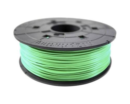 XYZprinting - Vert - 600 g - filament PLA (3D)
