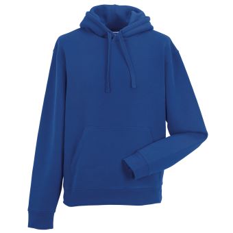 Sweat homme 4xl outlet
