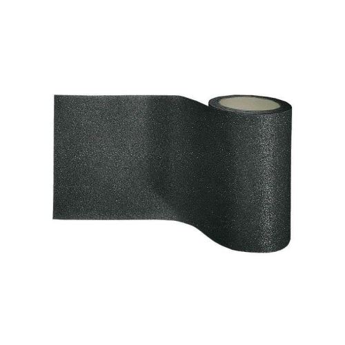 Bosch Rouleau De Papier Abrasif - Grain 320 - 5 M X 93 Mm