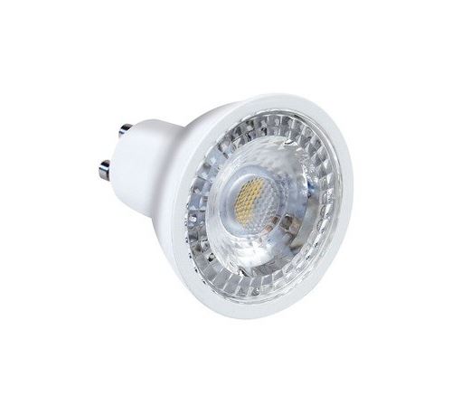 Aric - Ampoule LED R50 GU10 - 6W - 3000K - 480lm - Image 3