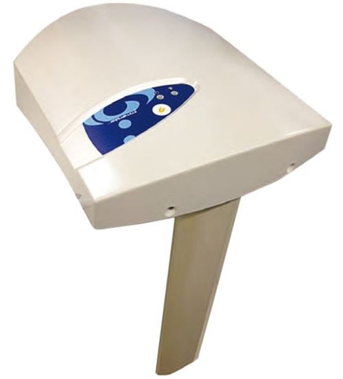 Alarme Piscine Astral Alarme Immerstar Pour Des Bassins Jusqu A 5 X 12 M Equipements Et Securite Pour La Maison Achat Prix Fnac