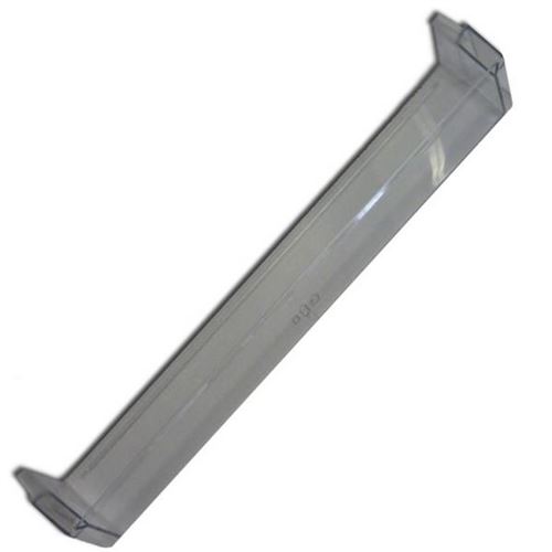Balconnet Réfrigérateur LG Balconnet - Réf: Man63308201