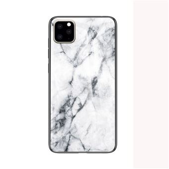 Coque Rigide Pour IPhone 4/4S Effet Goutte D'eau Pourpre Clair - Neuve
