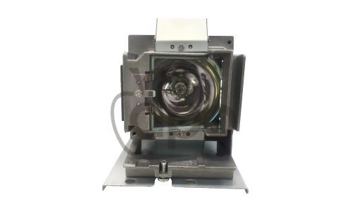 GO Lamps - Projectorlamp (gelijk aan: InFocus SP-LAMP-063) - UHP - voor InFocus IN146