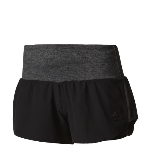 Short femme adidas Ultra Energy Noir