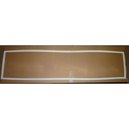 Joint De Porte Partie Congélateur pour Refrigerateur LG