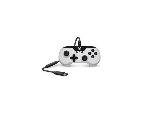 ACC. HYPERKIN Manette X91 Blanche