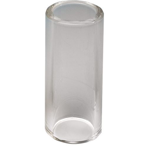 Fender - Bottleneck En Verre (Large) - Image 2