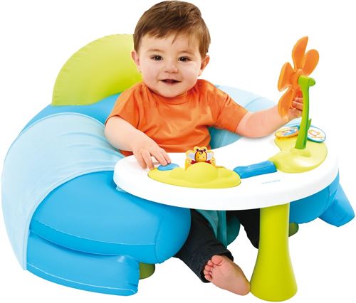 Cotoons Smoby Multi Activites Rose Siege De Bain Baignoires Et Sieges De Bain Bebe Puericulture Lawawarenesssociety In Cotoons Smoby Multi Activites Rose Siege De Bain Baignoires Et Sieges De Bain Bebe Puericulture Lawawarenesssociety In
