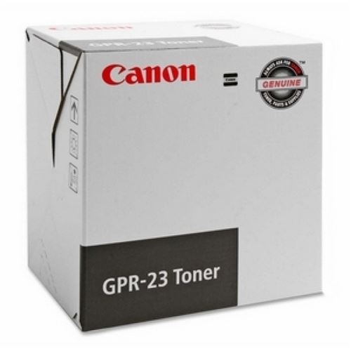 Canon FM2-5533-000 kit d'imprimantes et scanners - Kits d'imprimantes et scanners (Canon Copy IR-C 2880/3380/2380)