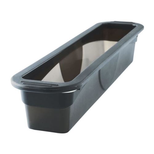 MASTRAD F41801 Moule a cake de voyage