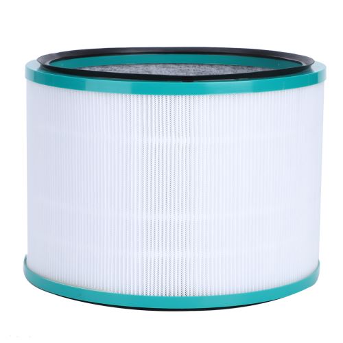 Remplacement du Filtre du Purificateur d'Air pour HP01 HP02 DP03 DP00
