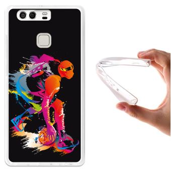 coque huawei p9 basket coque huawei p9 basket
