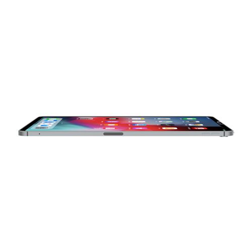 Belkin Protection D'écran Screenforce Temperedglass Pour Ipad Pro 12.9" - Image 4