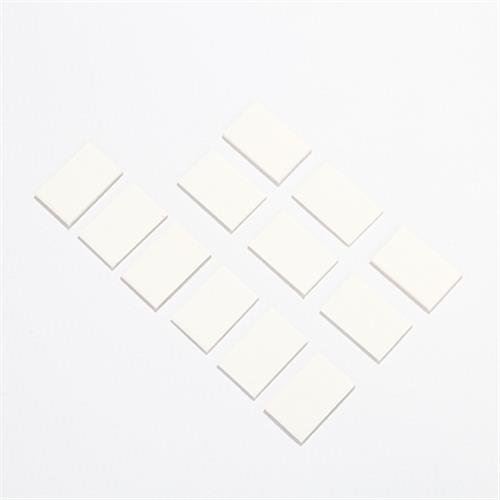 activeon aca20af Anti-buée Utilisation Blanc