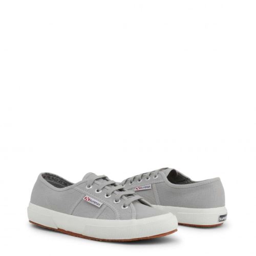 Taille superga top