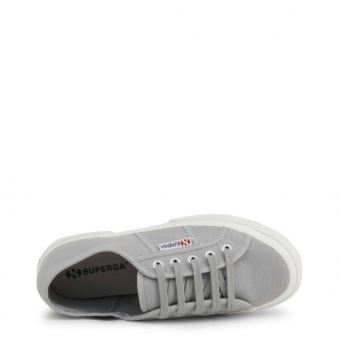 15 sur Superga 2750 CotuClassic S000010 Taille EU 39 Couleur