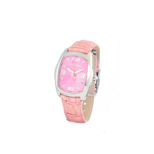 Montre Femme Chronotech CT7504L-07 (33 mm)