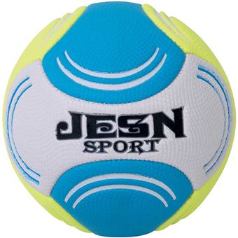 jeux beach soccer