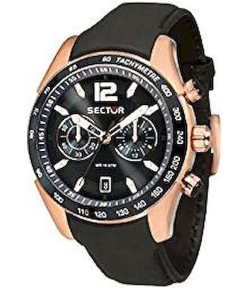 Sector Montre Homme R3271794003