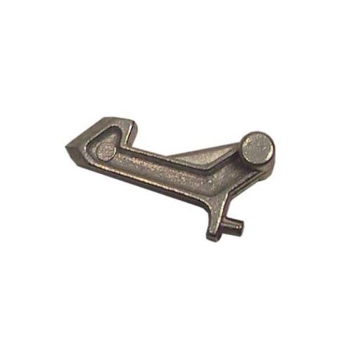 Crochet de porte pour hublot pour lave linge candy - 3366086